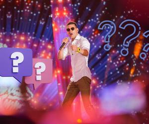 Teksty piosenek disco polo, które znają tylko najwięksi fani. Quiz