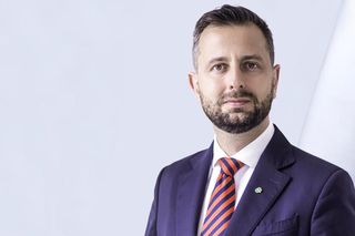 Wicepremier Władysław Kosiniak-Kamysz dla „SE: Musimy grać zespołowo. Inaczej przegramy i wygra PiS z Konfederacją