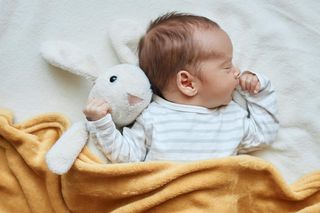 9.  JAKUB - 371 chłopców