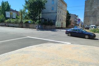 Oddano 6 sierpnia! Zobacz, jak wygląda obecnie