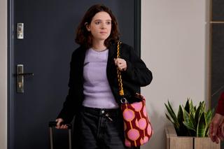 Na Wspólnej odc. 3779: Amelia (Klementyna Karnkowska)