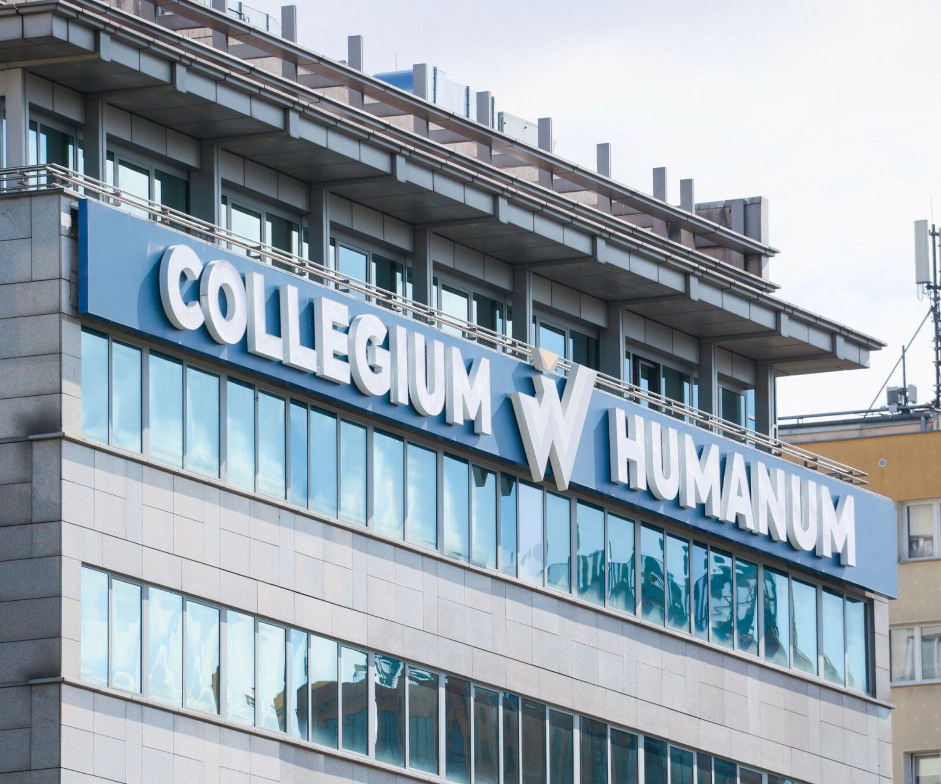 Pięciu czołowych polityków w najbliższych tygodniach może stracić immunitety. Afera …