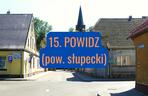 15. Gmina Powidz