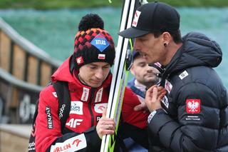 Kamil Stoch