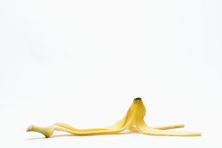 Dieta przy nietolerancji fruktozy - zasady. Jakie produkty można jeść?