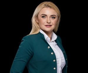 Przezorny zawsze ubezpieczony. Białostocka adwokat radzi
