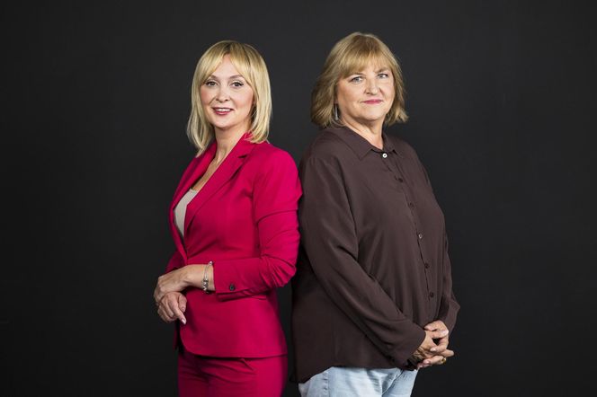 Zaginął kot Kaczyńskiego! Prawda wychodzi na jaw 