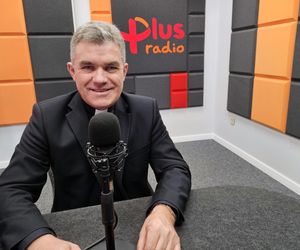[WYWIAD] W rytmie życia dziś z abpem Zbigniewem Zielińskim