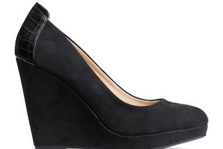 buty na studniówkę 1