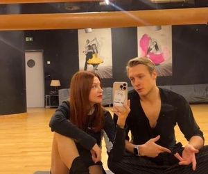 Mówią o ustawce w TzG. Fijał wyciągnęła prawdę od tancerza na temat Blanki