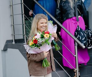 Rolnik szuka żony, 12. edycja