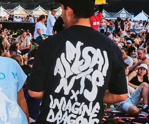 Imagine Dragons w Warszawie. Tego o nich nie wiecie!