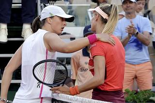 Roland Garros DRABINKA kobiet WYNIKI WTA Pary KIEDY FINAŁ TERMINARZ French Open 2023