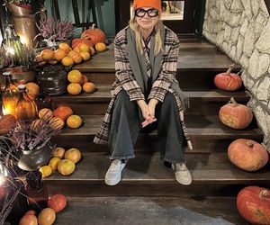 Patriotyczne wpisy gwiazd! Tak 11 listopada uczcili polską wolność