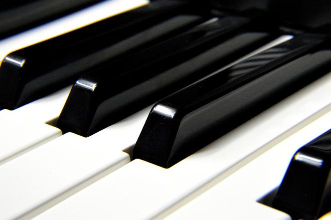 Pianino