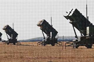 Szpiedzy planowali wysadzać transporty z bronią dla Ukraińców