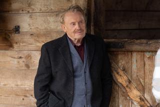 Na dobre i na złe odc. 870. Cezary (Daniel Olbrychski)