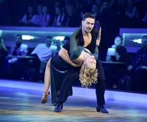 Dancing with the Stars. Taniec z Gwiazdami 16 - 3. odcinek - 16.03.2025