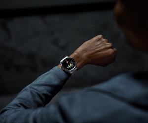 Epicki smartwatch Garmina w nowej odsłonie. Epix Pro bez ładowania przez miesiąc!