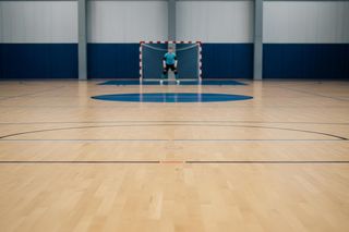 Futsal Leszno przed arcytrudnym wyzwaniem. Czy Legia zatrzyma wicelidera?