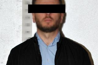  Jacek znalazł sposób na galopujące ceny prądu. Długo swoim rozwiązaniem się nie cieszył, a policja nie biła mu braw