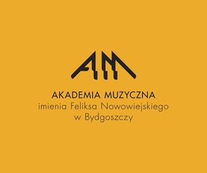 Kończą się prace przy budowie nowego kampusu Akademii Muzycznej