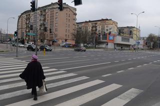 Białystok. W tych dzielnicach warto mieszkać. Sąsiedzi uprzejmi, życzliwi, kontaktowi