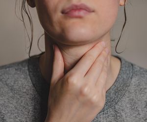 Woda utleniona na gardło. Hit czy kit?