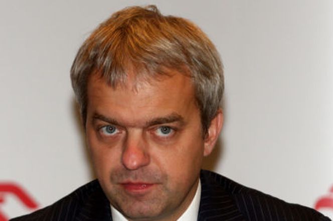 Jacek Krawiec