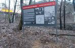 8. Poznański Szlak Forteczny