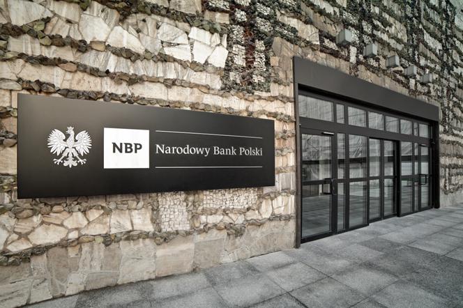 NBP – bank naszego państwa