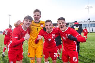 Selekcjoner wybrał kadrę na finały EURO. Przed jego podopiecznymi piekielne trudne zadanie 