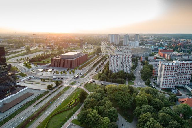 Akustyka pomieszczeń. Izolacyjność akustyczna ścian w budynkach wielorodzinnych 