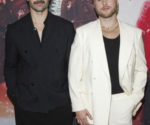 Ślub Jelonka i Kubiaka pod znakiem zapytania? 