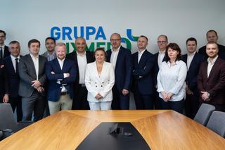 Szpital we Wrocławiu 