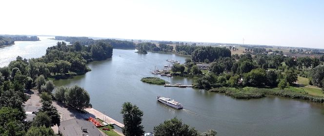 Gopło