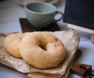 Oponki serowe z piekarnika – pyszne, lekkie i bez smażenia! Idealna fit alternatywa na tłusty czwartek