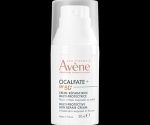 Avène CICALFATE+ Multiochronny krem regenerujący SPF 50+