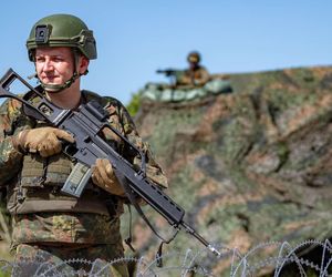 Bundeswehra