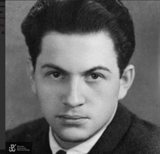 Zbigniew Rylski