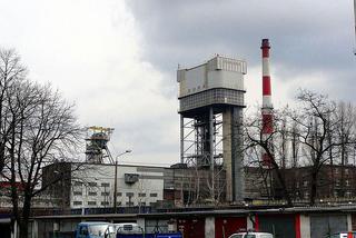 Wstrząs w kopalni Bielszowice. Czterech górników zostało rannych. Co się stało?