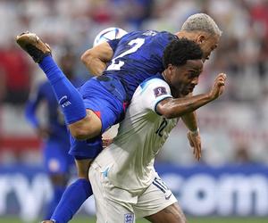 Jakie MECZE DZISIAJ Mundial 29 listopada 2022 wtorek Kto dzisiaj gra? Jakie DZISIAJ MECZE na mundialu 29.11