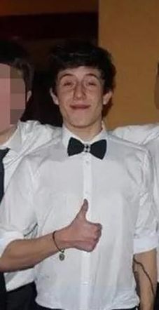 Dawid Kwiatkowski