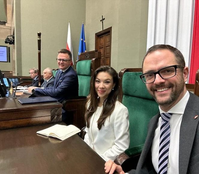 Aleksandra Uznańska-Wiśniewska