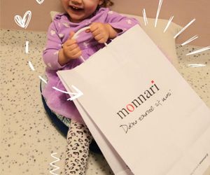 Chorą Nadię leczy czuły dotyk. To jedyne takie dziecko na świecie