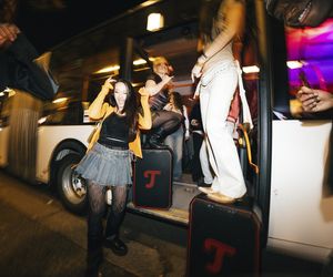 Nowa definicja mobilnego brzmienia 