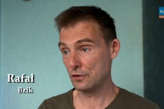 Rafał Chłopaki do wzięcia