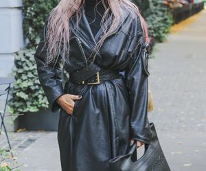 Ewa Minge pokazała syna. Tak wygląda 34-letni Oskar