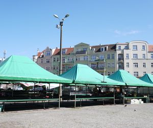 3. Rynek Wildecki 