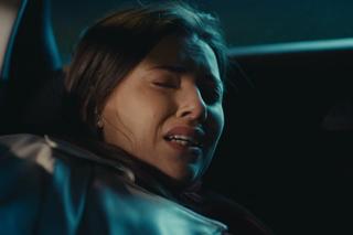 	Na dobre i na złe odc. 911. Olena (Tetiana Malkova)